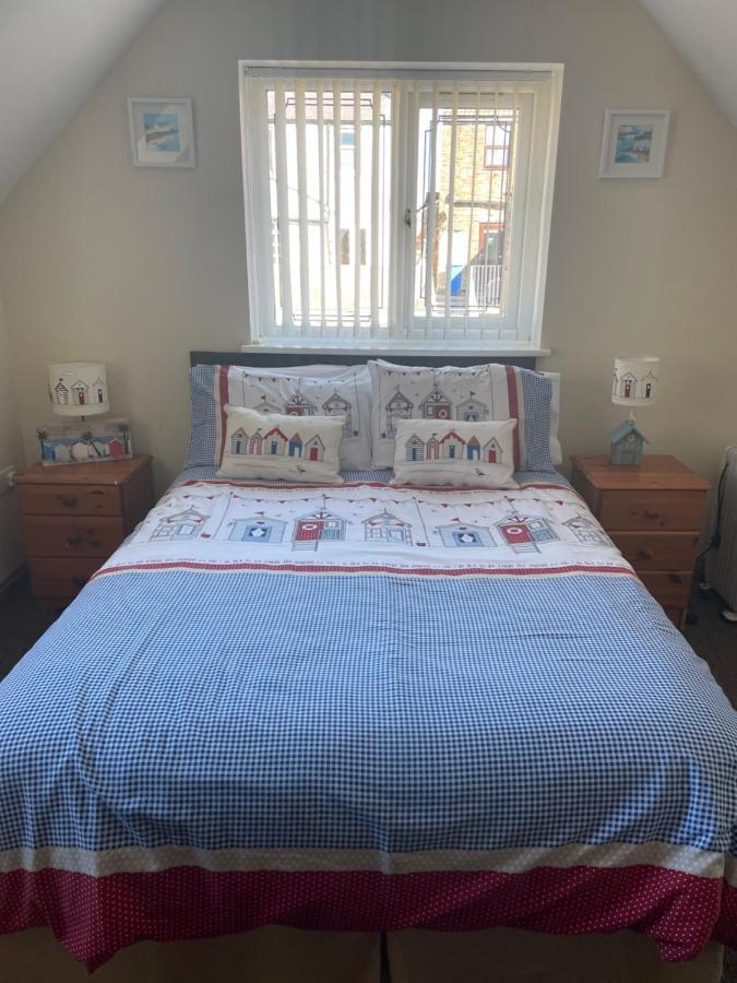 Holiday home Albion Bridlington
