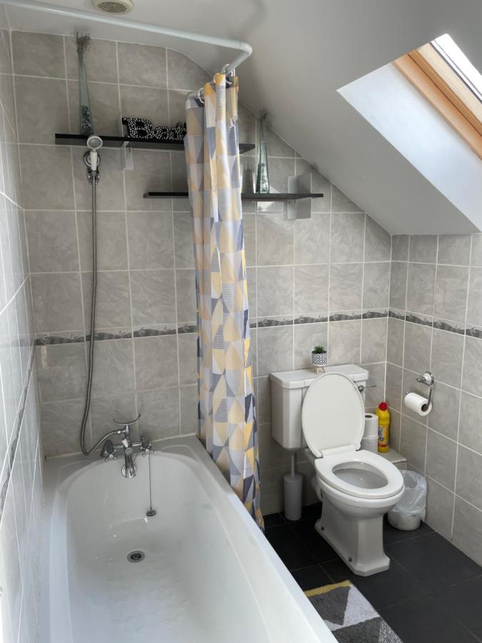 Albion Holiday home Bridlington