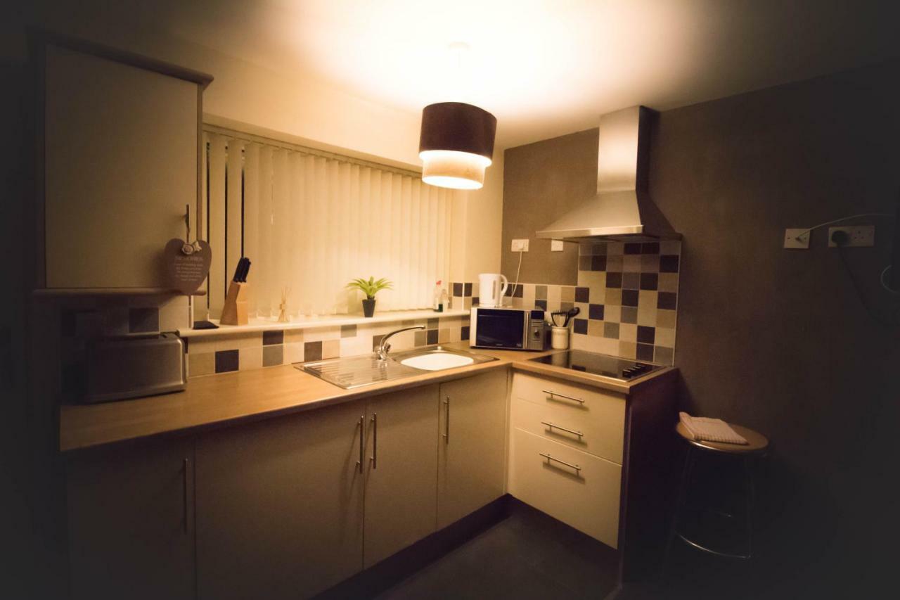 Holiday home Albion