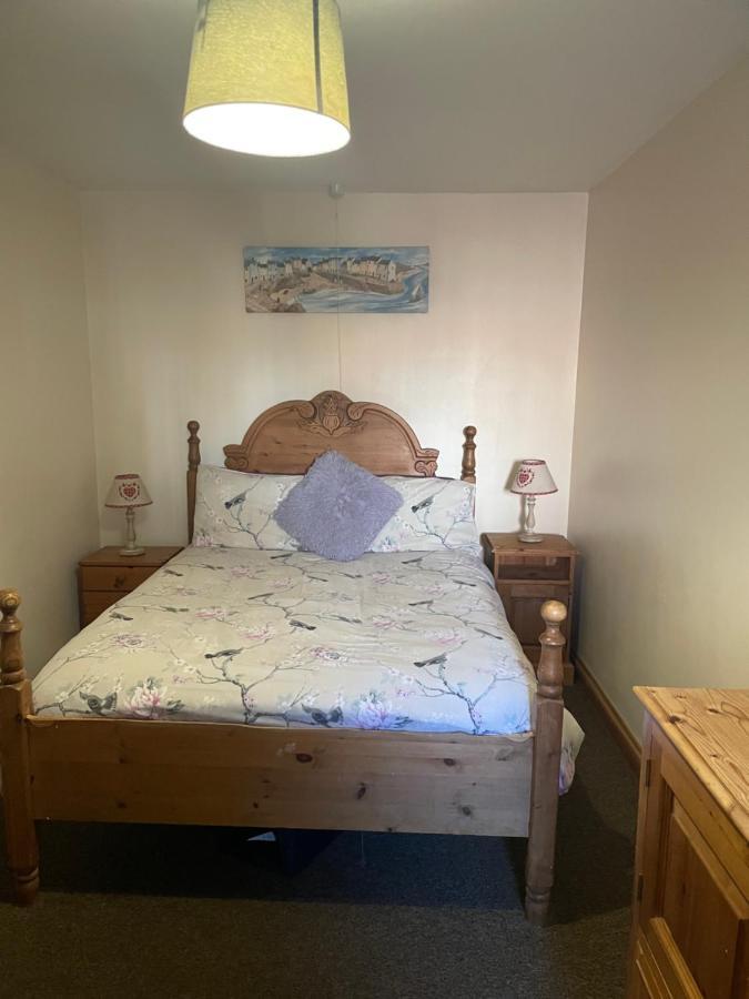 Holiday home Albion
